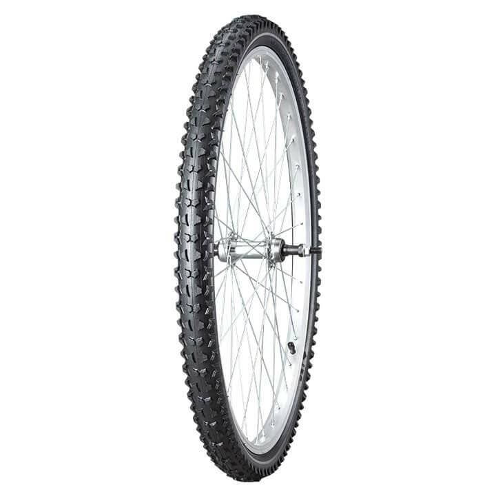 Anlas 26X1.95 MB-51 Bisiklet Lastik