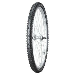 Anlas 26X1.95 MB-51 Bisiklet Lastik