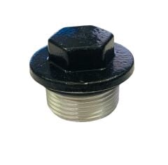 Bajaj Pulsar Ns 150 Yağ Tapası