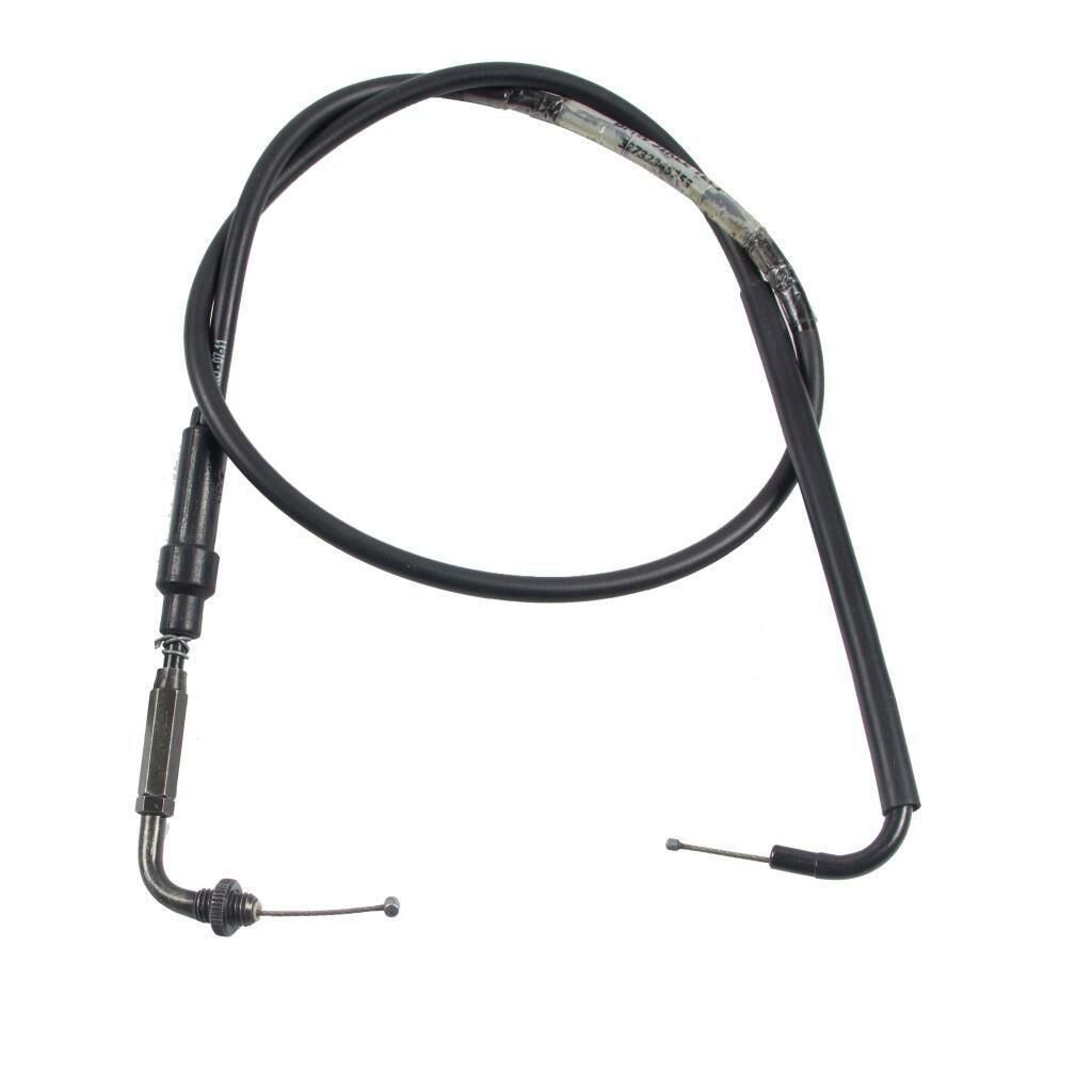 Bmw F 650 / ST Jikle Teli