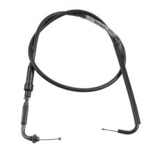 Bmw F 650 / ST Jikle Teli