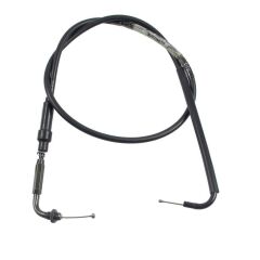 Bmw F 650 / ST Jikle Teli