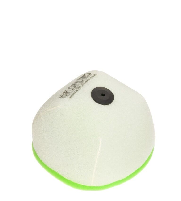 Hiflo HFF1025 Orjinal Hava Filtresi
