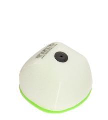 Hiflo HFF1025 Orjinal Hava Filtresi