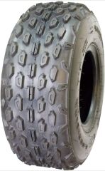 Unilli 21X7-10 UN722 Atv Ön Lastik