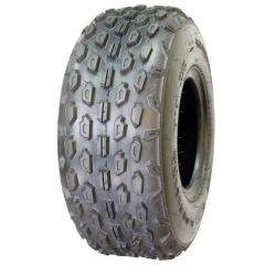 Unilli 21X7-10 UN722 Atv Ön Lastik
