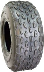 Unilli 21X7-10 UN722 Atv Ön Lastik