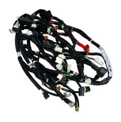 Yamaha Nmax 125 / 155 Elektrik Tesisatı Orjinal 2015-2020 (BV3-H2590-21)
