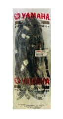 Yamaha Nmax 125 / 155 Elektrik Tesisatı Orjinal 2015-2020 (BV3-H2590-21)