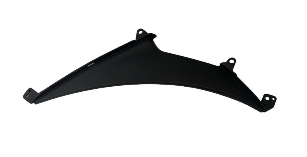 Yamaha R25 Panel 1 Orjinal