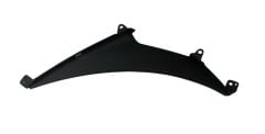 Yamaha R25 Panel 1 Orjinal