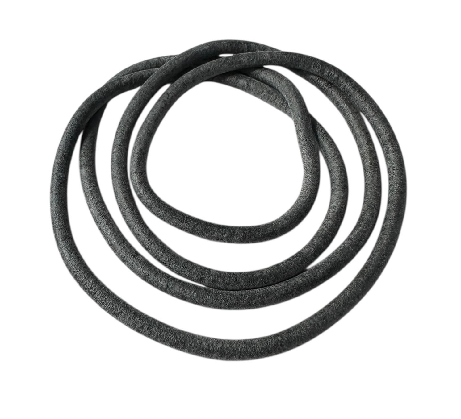 Yamaha RayZR 125 Hava Filtre Oring Orjinal (B7J-E4452-00)