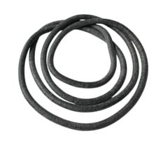Yamaha RayZR 125 Hava Filtre Oring Orjinal (B7J-E4452-00)