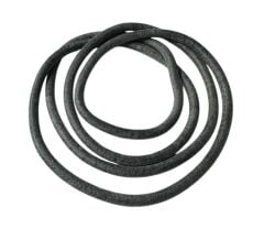 Yamaha RayZR 125 Hava Filtre Oring Orjinal (B7J-E4452-00)