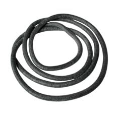 Yamaha RayZR 125 Hava Filtre Oring Orjinal (B7J-E4452-00)