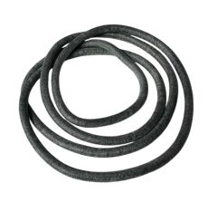 Yamaha RayZR 125 Hava Filtre Oring Orjinal (B7J-E4452-00)