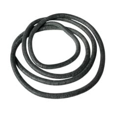 Yamaha RayZR 125 Hava Filtre Oring Orjinal (B7J-E4452-00)