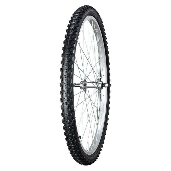 Anlas 26X1.95 MB-50 Bisiklet Lastik