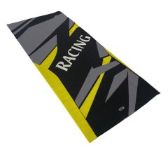 Buff- Racıng Maske BF24