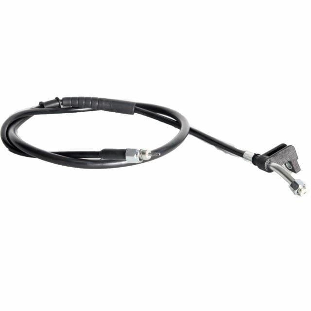 Piaggio Beverly 200 / 250 Kilometre Teli