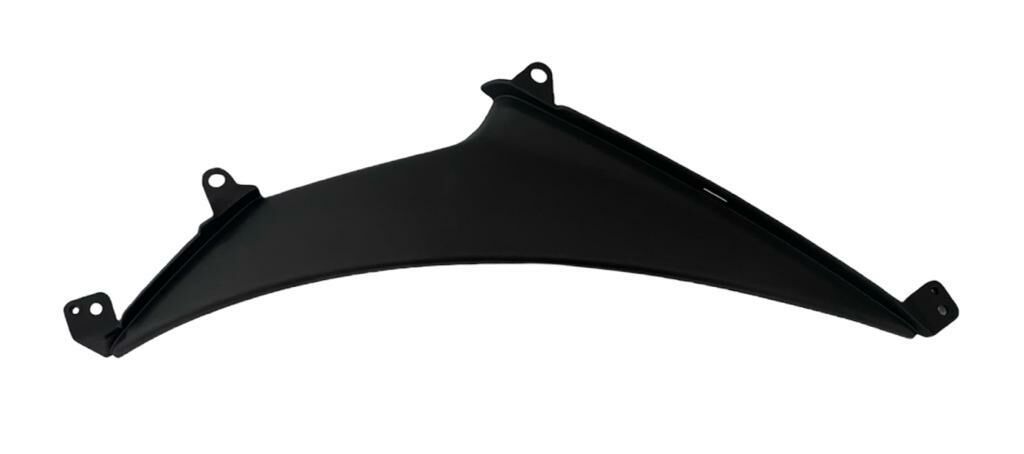 Yamaha Panel 2 Orjinal (1WD-F835V-00-P0)