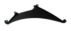 Yamaha Panel 2 Orjinal (1WD-F835V-00-P0)