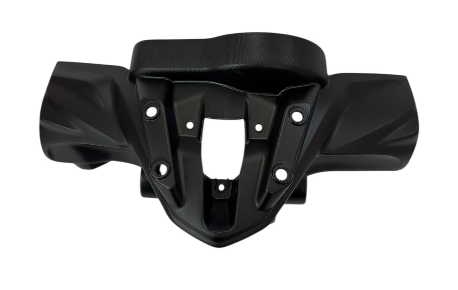 Yamaha RayZR 125 Gidon Çerçevesi Orjinal (B2U-F6143-00)