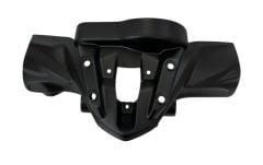 Yamaha RayZR 125 Gidon Çerçevesi Orjinal (B2U-F6143-00)