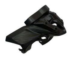 Yamaha RayZR 125 Gidon Çerçevesi Orjinal (B2U-F6143-00)