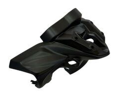 Yamaha RayZR 125 Gidon Çerçevesi Orjinal (B2U-F6143-00)