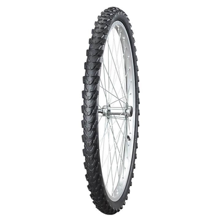 Anlas 26X1.95 MB-48 Bisiklet Lastik