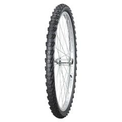 Anlas 26X1.95 MB-48 Bisiklet Lastik