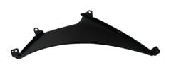 Yamaha R25 Panel 2 Orjinal 2015-2018 (1WD-F835V-00-P0)