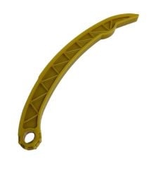 Cf Moto Sr 250 Eksantrik Zincir Gergi Paleti Orjinal (0DMB-024002)