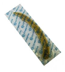 Cf Moto Sr 250 Eksantrik Zincir Gergi Paleti Orjinal (0DMB-024002)