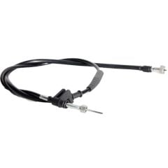 Piaggio Beverly 500 Kilometre Teli