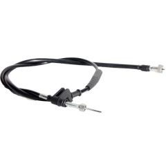 Piaggio Beverly 500 Kilometre Teli