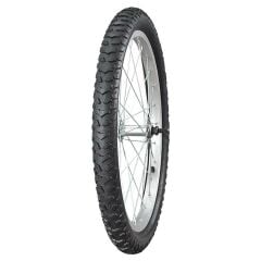 Anlas 16X2.125 MB-7 Bisiklet Lastik