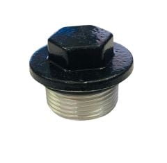 Bajaj Dominar 250 Yağ Tapası