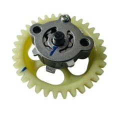 Yamaha RayZR 125 Yağ Pompası Orjinal (B7J-E3300-00)