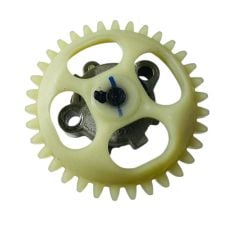 Yamaha RayZR 125 Yağ Pompası Orjinal (B7J-E3300-00)