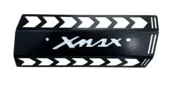 Yamaha Xmax 300 Egzoz Koruma Demiri 2018-2024