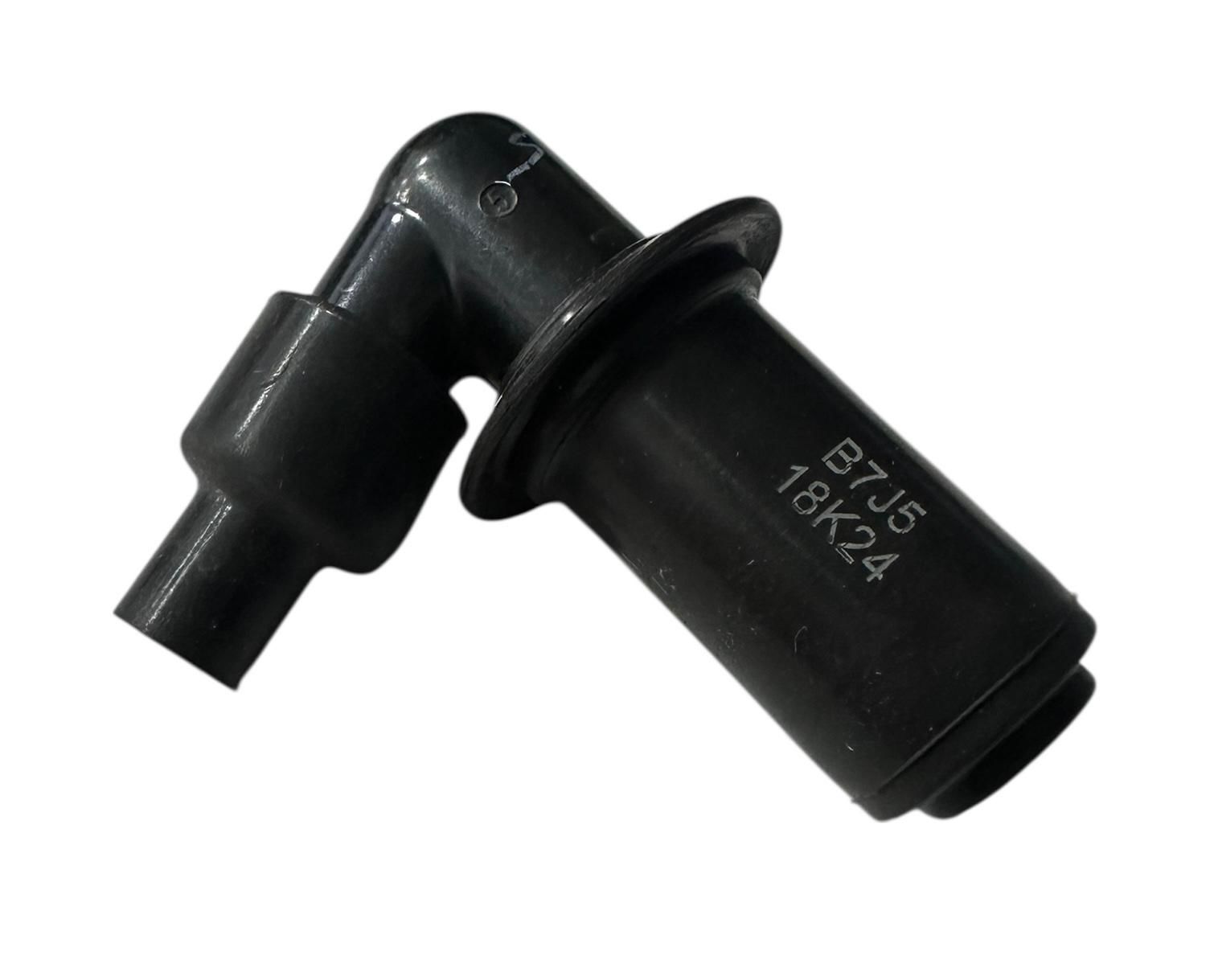 Yamaha RayZR 125 Buji Başı Orjinal (B7J-H2370-00)