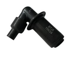 Yamaha RayZR 125 Buji Başı Orjinal (B7J-H2370-00)