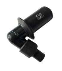 Yamaha RayZR 125 Buji Başı Orjinal (B7J-H2370-00)