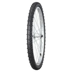 Anlas 26X2.10 CR-73 Bisiklet Lastik