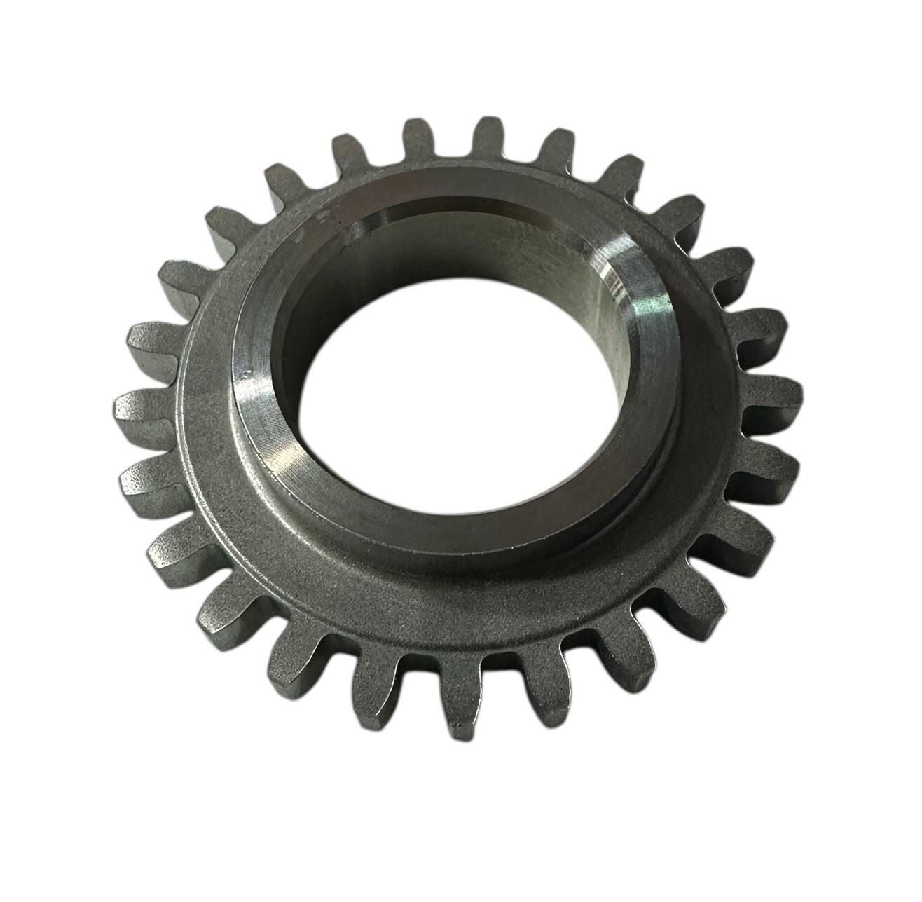 Yamaha RayZR 125 Krank Yağ Dişlisi Orjinal (B7J-E3324-00)