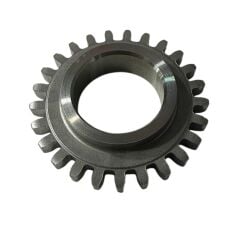 Yamaha RayZR 125 Krank Yağ Dişlisi Orjinal (B7J-E3324-00)