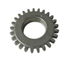 Yamaha RayZR 125 Krank Yağ Dişlisi Orjinal (B7J-E3324-00)