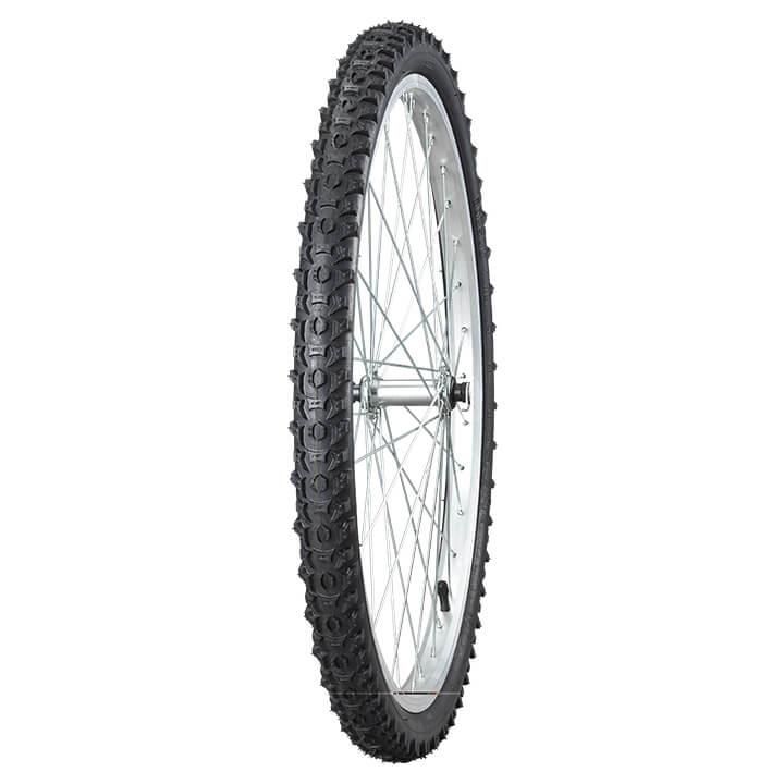 Anlas 24X1.90 CR-73 Bisiklet Lastik